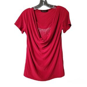 Candid Soul Women's Top